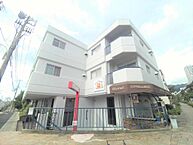 兵庫県神戸市東灘区住吉東町2丁目：物件画像／株式会社ハウスプランニング　住吉店
