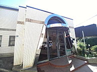 兵庫県神戸市東灘区森北町4丁目：物件画像／株式会社ハウスプランニング　住吉店