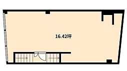 JR東海道・山陽本線 住吉駅 徒歩2分 2階/-