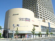 キララ住吉まで6分（571ｍ）