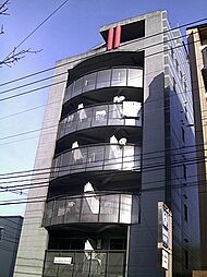 パークリッジＭＮ