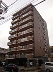 広島県広島市東区牛田旭2丁目5-以下未定：物件画像／株式会社　千歳屋商店