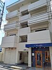 広島県広島市中区東白島町18-5：物件画像／株式会社　千歳屋商店