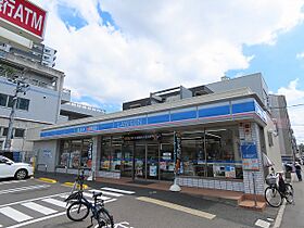ルミネ東白島 ５０３ ｜ 広島県広島市中区東白島町19-83（賃貸マンション1K・5階・23.87㎡） その24