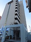 広島県広島市西区観音本町2丁目2-5：物件画像／株式会社　千歳屋商店