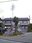 広島県廿日市市平良2丁目8-21：物件画像／株式会社　千歳屋商店