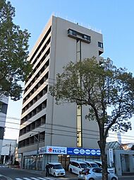 ミッションデルタ