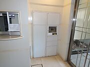宅配BOX