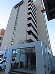 広島県広島市西区観音本町2丁目2-5：物件画像／株式会社　千歳屋商店