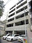 広島県広島市中区小町5-12：物件画像／株式会社　千歳屋商店