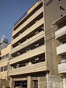 外観 外観