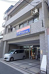 坂井ビル