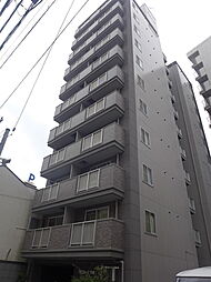 クロワール京橋