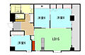 ESPERANCE10階20.0万円