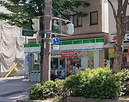 兵庫県西宮市戸田町5-25（賃貸マンション1R・4階・19.00㎡） その24