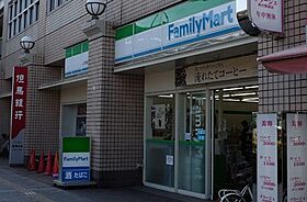 兵庫県西宮市池田町（賃貸マンション1K・3階・21.00㎡） その30