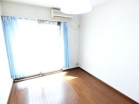 兵庫県西宮市荒戎町（賃貸アパート1R・2階・17.00㎡） その4