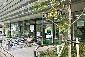 兵庫県西宮市若松町（賃貸アパート1K・2階・21.24㎡） その25