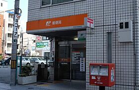 兵庫県西宮市戸田町（賃貸マンション1R・4階・22.03㎡） その29