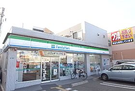 シャトー北野 502 ｜ 兵庫県西宮市城ケ堀町6-3（賃貸マンション1LDK・5階・36.00㎡） その29