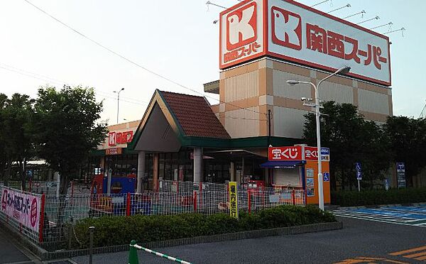 兵庫県西宮市広田町(賃貸マンション3LDK・3階・72.00㎡)の写真 その20