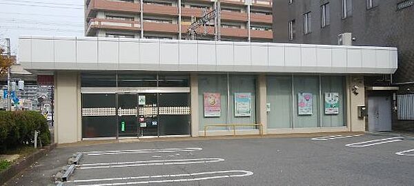 画像28:【銀行】尼崎信用金庫西宮支店まで334ｍ