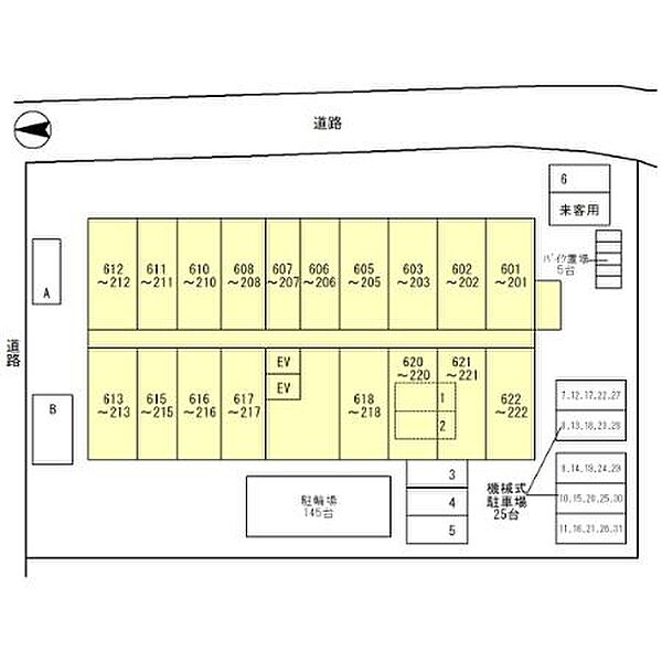 （仮）西宮北口 深津町プロジェクト ｜兵庫県西宮市深津町(賃貸マンション1K・5階・32.19㎡)の写真 その3