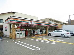 プリ－トバレンシアＢ  ｜ 兵庫県西宮市下大市東町（賃貸マンション1K・3階・30.20㎡） その26