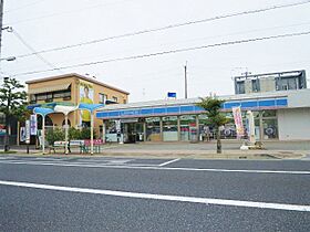 グランツオカモトV  ｜ 兵庫県西宮市段上町2丁目（賃貸アパート1DK・1階・32.46㎡） その21