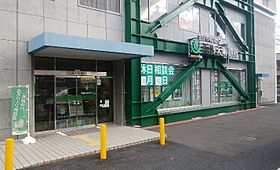 メゾンドール夙川台  ｜ 兵庫県西宮市越水町（賃貸マンション3LDK・1階・76.05㎡） その13