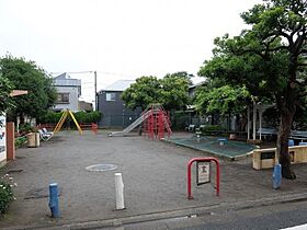 シャルマンフジ西宮参番館 306 ｜ 兵庫県西宮市宮前町（賃貸マンション1K・3階・20.00㎡） その19