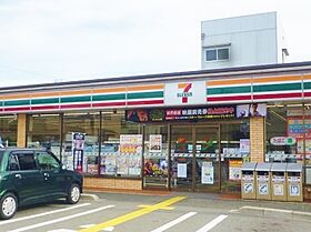 兵庫県西宮市大屋町22-6（賃貸マンション1R・3階・30.77㎡） その26