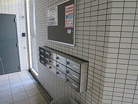 兵庫県西宮市大屋町22-6（賃貸マンション1R・3階・30.77㎡） その21