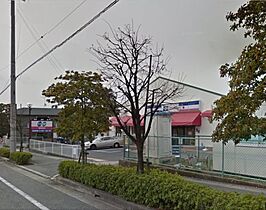 D-room WEST PARK 西宮北口  ｜ 兵庫県西宮市大畑町（賃貸アパート1LDK・2階・38.37㎡） その17