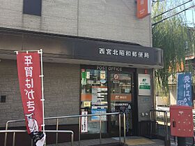 D-room WEST PARK 西宮北口  ｜ 兵庫県西宮市大畑町（賃貸アパート1LDK・2階・38.37㎡） その26