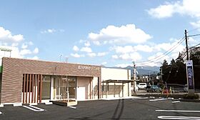 グランデール清華 101 ｜ 兵庫県西宮市青木町（賃貸マンション1K・1階・18.00㎡） その28