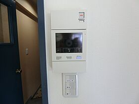 兵庫県西宮市戸田町（賃貸マンション1R・2階・24.00㎡） その15