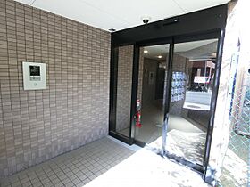 兵庫県西宮市戸田町（賃貸マンション1R・2階・24.00㎡） その26