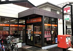 リバーサイド夙川東  ｜ 兵庫県西宮市川東町（賃貸アパート1LDK・2階・40.08㎡） その4