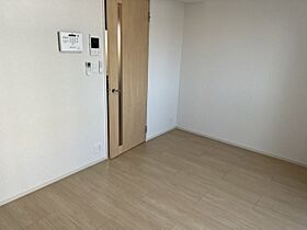 ジェーハイム  ｜ 兵庫県西宮市松下町（賃貸マンション1K・2階・28.04㎡） その16