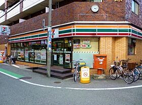 カサ・エネロ甲子園口 101 ｜ 兵庫県西宮市甲子園口3丁目（賃貸マンション1LDK・1階・40.66㎡） その25