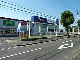 シティコーポ西宮  ｜ 兵庫県西宮市戸田町（賃貸マンション2DK・9階・39.94㎡） その11