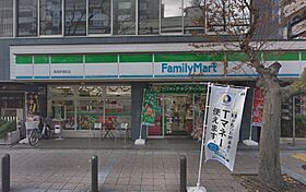 ノベラ西宮江上町 302 ｜ 兵庫県西宮市江上町（賃貸マンション1R・3階・30.00㎡） その24