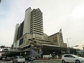 兵庫県西宮市田代町10-23（賃貸アパート1LDK・1階・33.00㎡） その5