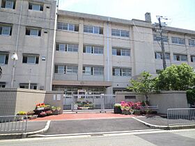 西宮北口プライマリーワン　ガーデンテラス  ｜ 兵庫県西宮市芦原町（賃貸マンション1LDK・5階・40.71㎡） その21