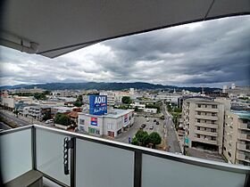 プライマル西宮夙川(サムティ夙川レジデンス) 402 ｜ 兵庫県西宮市松下町（賃貸マンション1K・4階・25.00㎡） その21