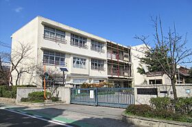 プライマル西宮夙川(サムティ夙川レジデンス) 402 ｜ 兵庫県西宮市松下町（賃貸マンション1K・4階・25.00㎡） その26