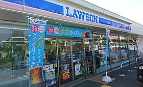 グランディオーズ  ｜ 兵庫県西宮市門戸東町（賃貸マンション3LDK・1階・73.97㎡） その23