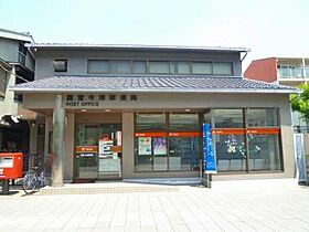 兵庫県西宮市今津水波町12-13（賃貸マンション1K・2階・25.00㎡） その27