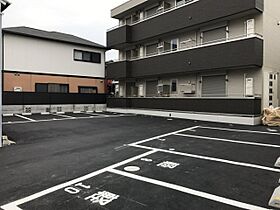 アミティエ 203 ｜ 兵庫県西宮市西福町（賃貸アパート1K・2階・29.10㎡） その23